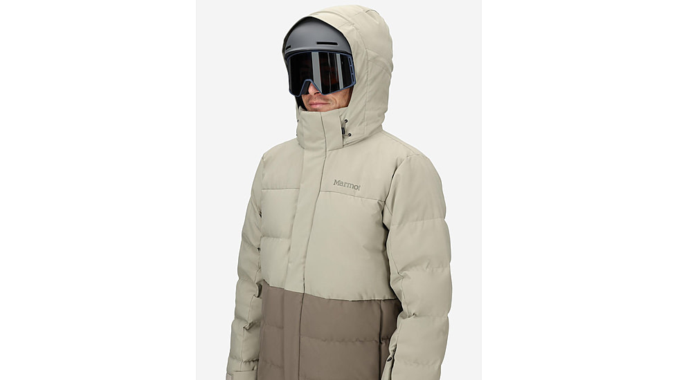 Marmot Shadow Jacket - Mens