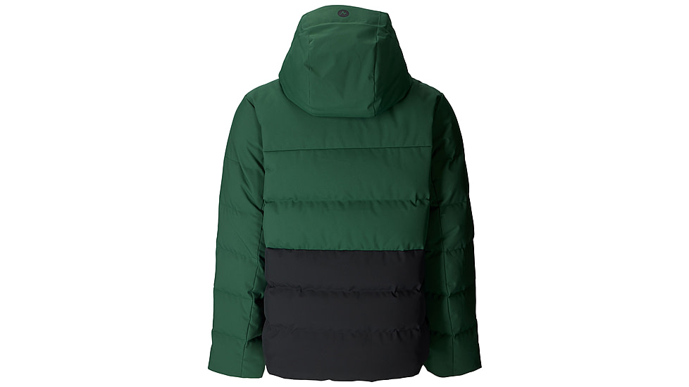 Marmot Shadow Jacket - Mens