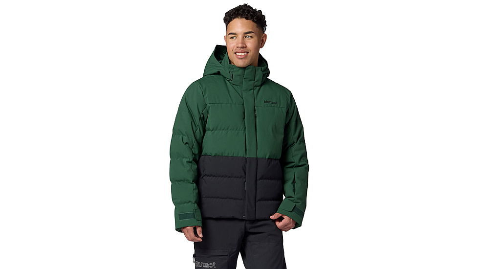 Marmot Shadow Jacket - Mens