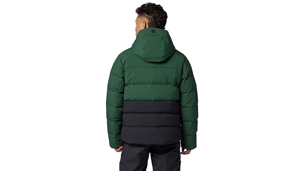 Marmot Shadow Jacket - Mens