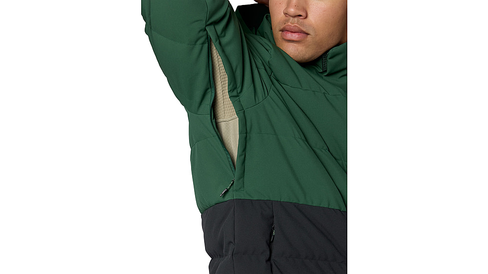 Marmot Shadow Jacket - Mens