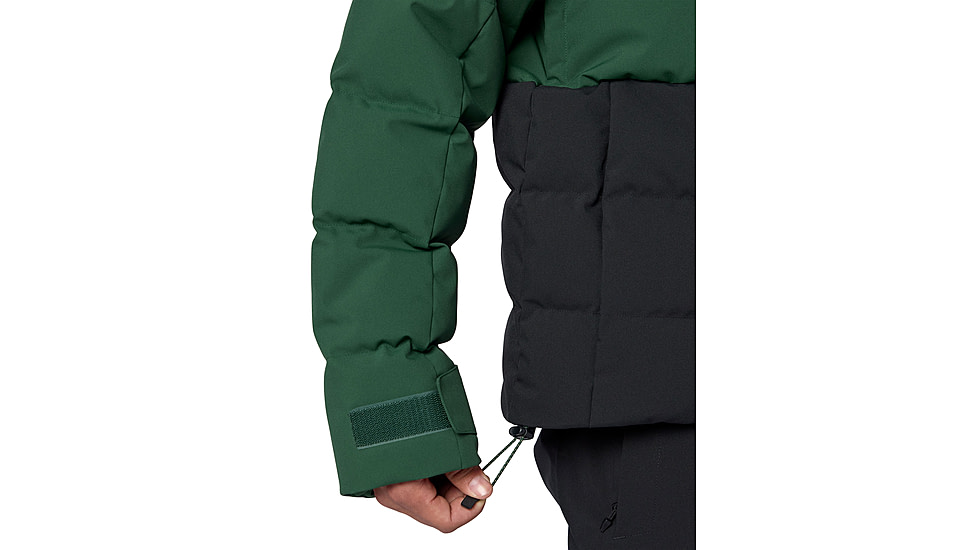 Marmot Shadow Jacket - Mens