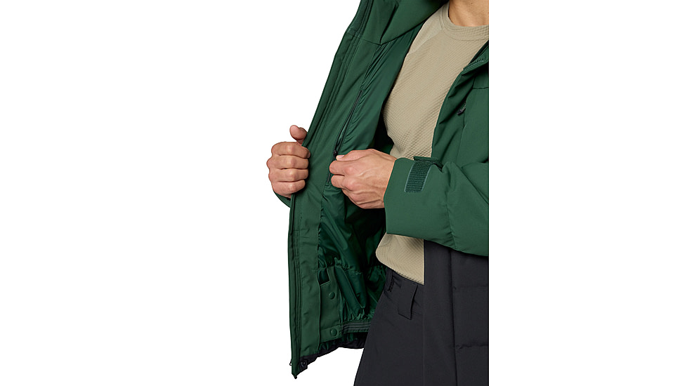 Marmot Shadow Jacket - Mens
