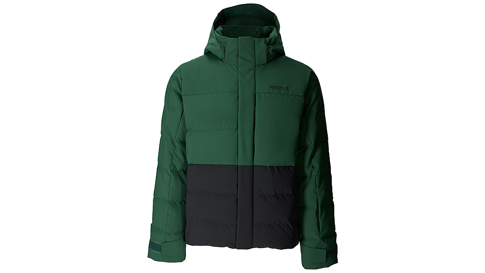 Marmot Shadow Jacket - Mens