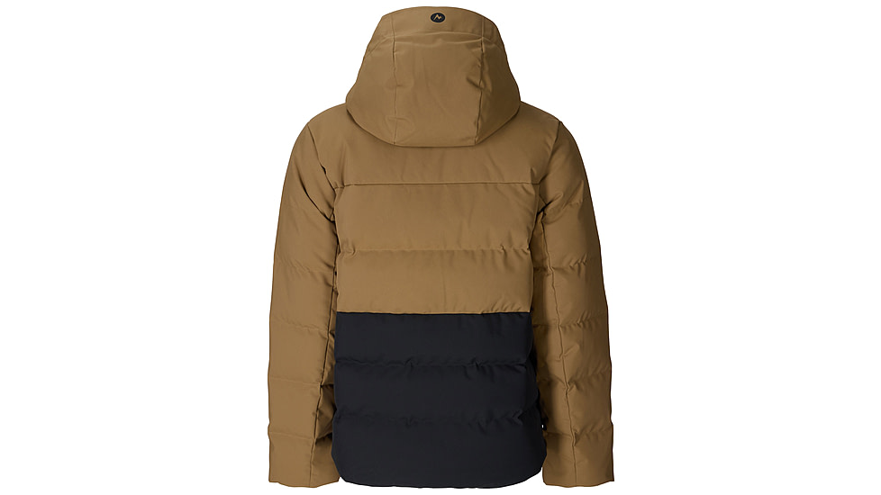 Marmot Shadow Jacket - Mens