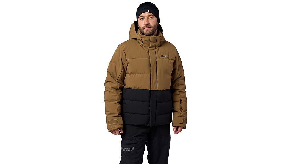 Marmot Shadow Jacket - Mens