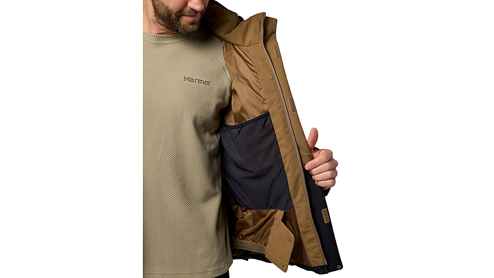 Marmot Shadow Jacket - Mens