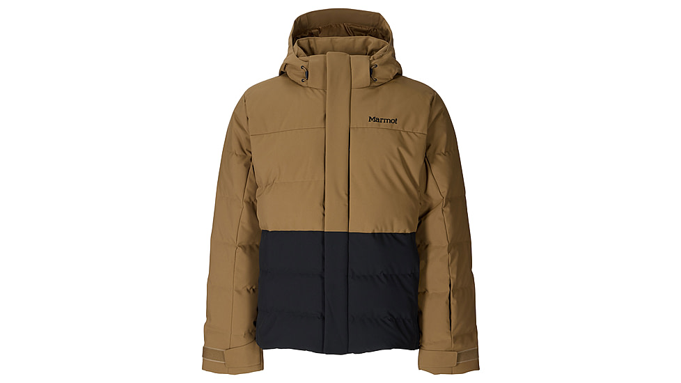 Marmot Shadow Jacket - Mens