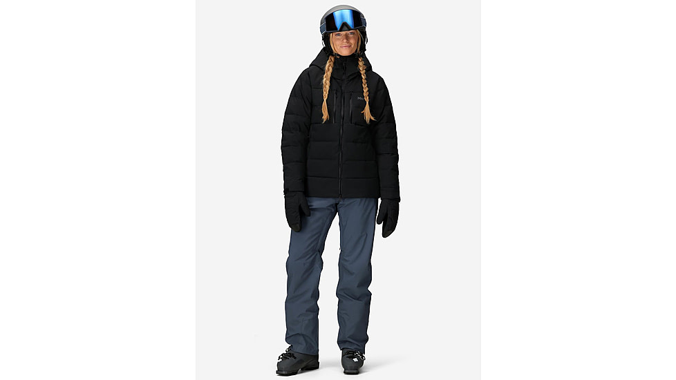 Marmot Slingshot Jacket - Womens