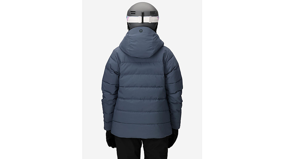 Marmot Slingshot Jacket - Womens