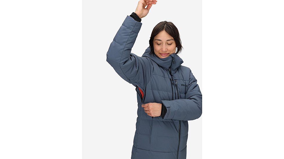 Marmot Slingshot Jacket - Womens