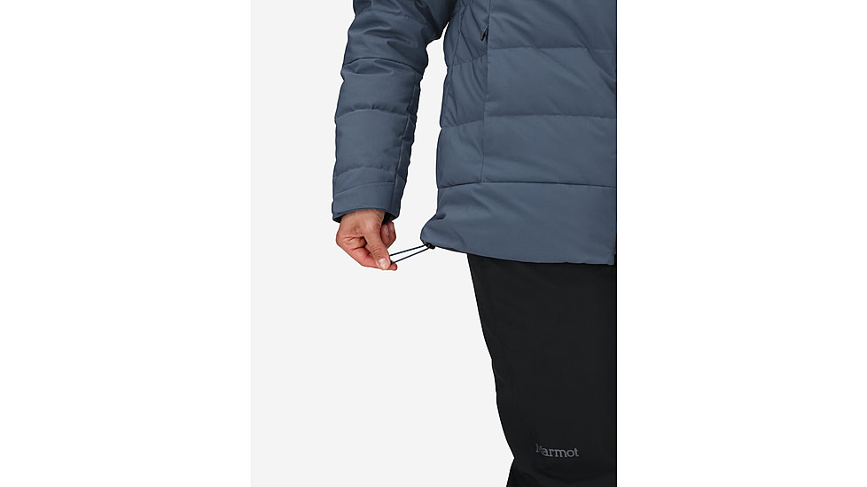 Marmot Slingshot Jacket - Womens