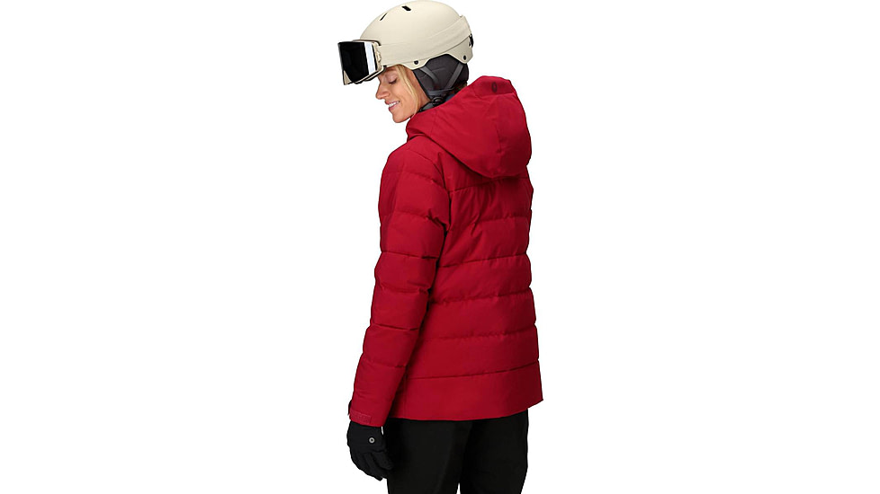 Marmot Slingshot Jacket - Womens