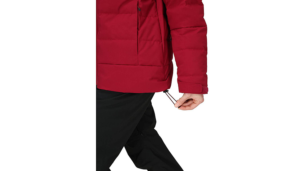 Marmot Slingshot Jacket - Womens