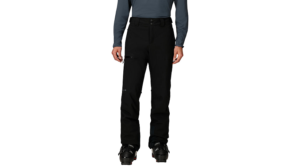 Marmot Snoblast Insulated Pants - Mens