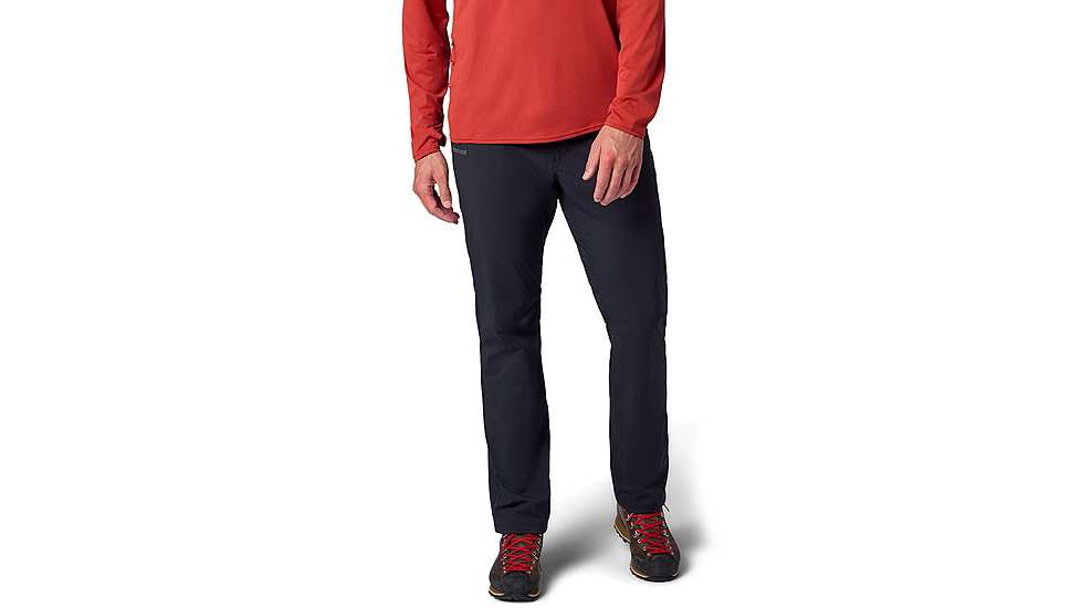 Marmot Trailway Pant - Mens