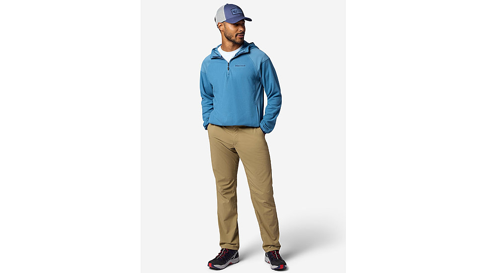 Marmot Trailway Pant - Mens