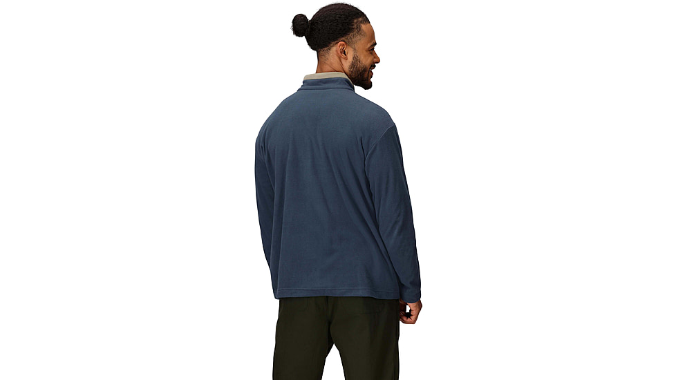 Marmot Upward Fleece Pullover - Mens