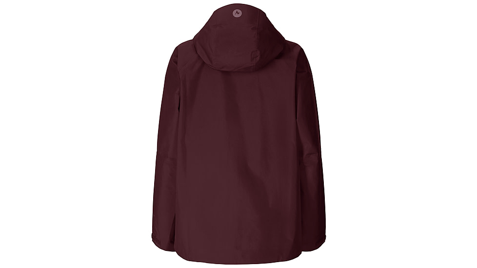 Marmot Waypoint Gore-Tex Jacket - Womens