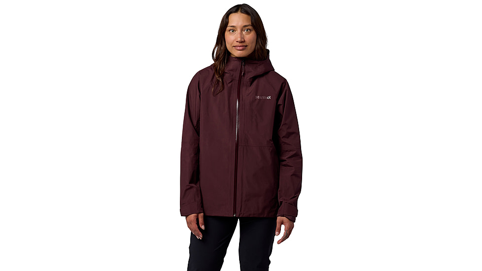Marmot Waypoint Gore-Tex Jacket - Womens