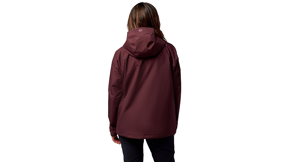 Marmot Waypoint Gore-Tex Jacket - Womens