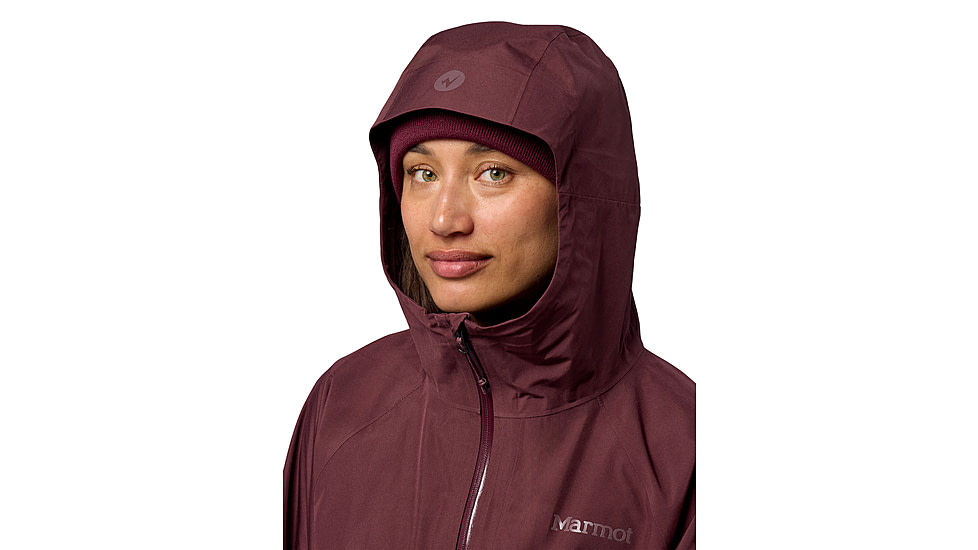 Marmot Waypoint Gore-Tex Jacket - Womens