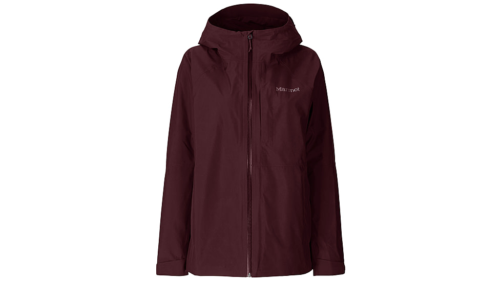 Marmot Waypoint Gore-Tex Jacket - Womens