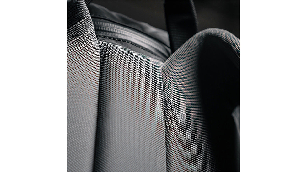 Matador SEG28 Backpack, Black, One Size, MATSEG28001BK