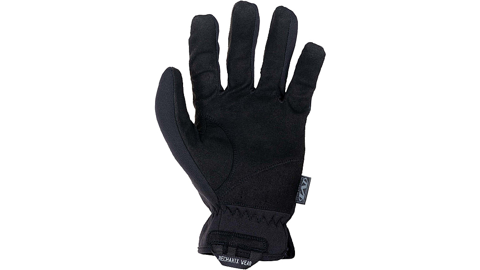 Mechanix Wear FastFit Gloves - Mens, Covert, Large, FFTAB-55-010