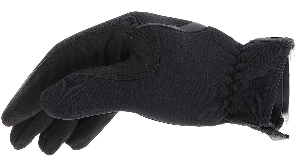 Mechanix Wear FastFit Gloves - Mens, Covert, Large, FFTAB-55-010