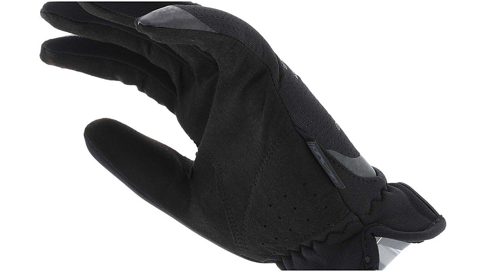 Mechanix Wear FastFit Gloves - Mens, Covert, Large, FFTAB-55-010