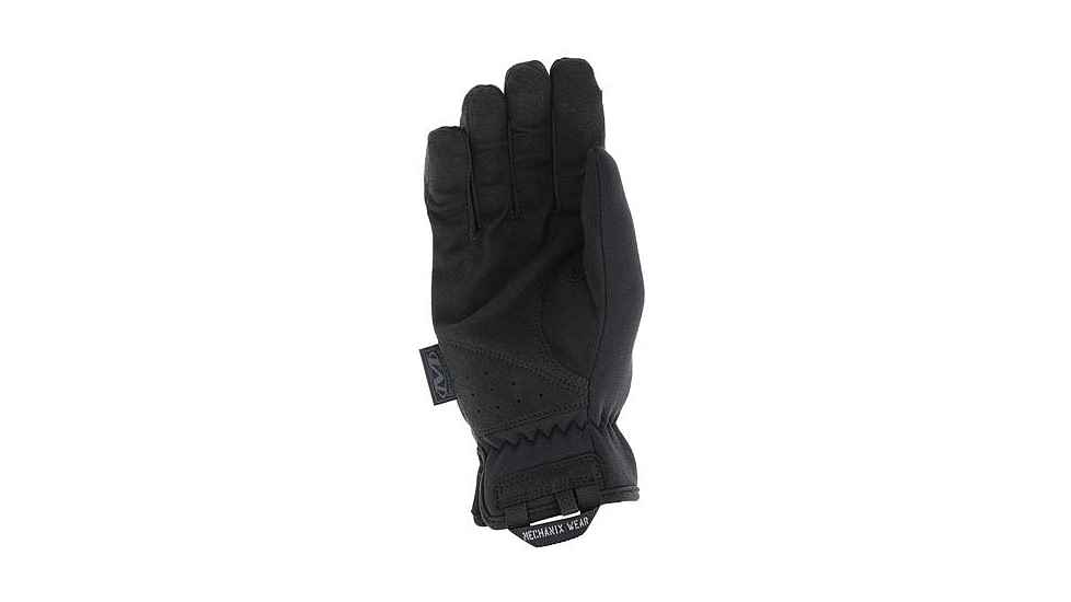 Mechanix Wear FastFit Tactical Gloves - Women's, Covert, Small FFTAB-55-510