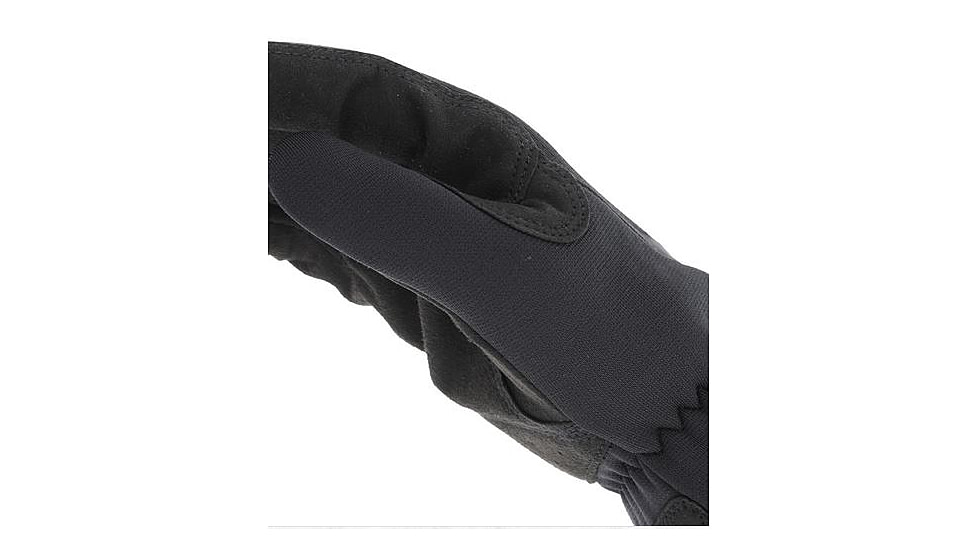 Mechanix Wear FastFit Tactical Gloves - Women's, Covert, Small FFTAB-55-510
