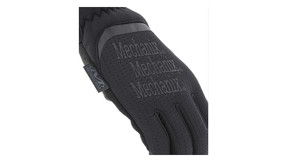 Mechanix Wear FastFit Tactical Gloves - Women's, Covert, Small FFTAB-55-510
