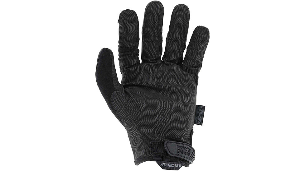 Mechanix Wear M-Pact 0.5mm Gloves - Mens, Covert, Small, MPSD-55-008