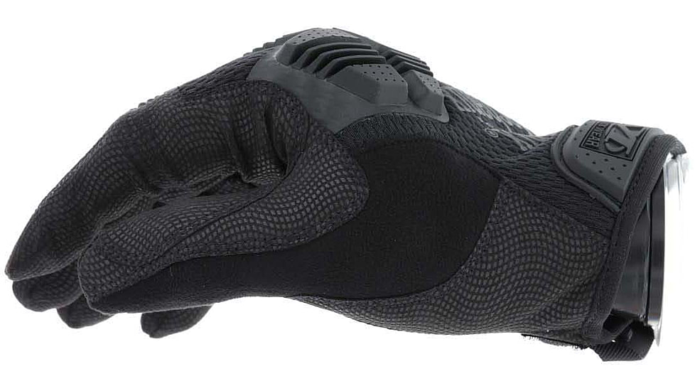 Mechanix Wear M-Pact 0.5mm Gloves - Mens, Covert, Small, MPSD-55-008