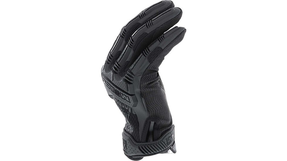 Mechanix Wear M-Pact 0.5mm Gloves - Mens, Covert, Small, MPSD-55-008