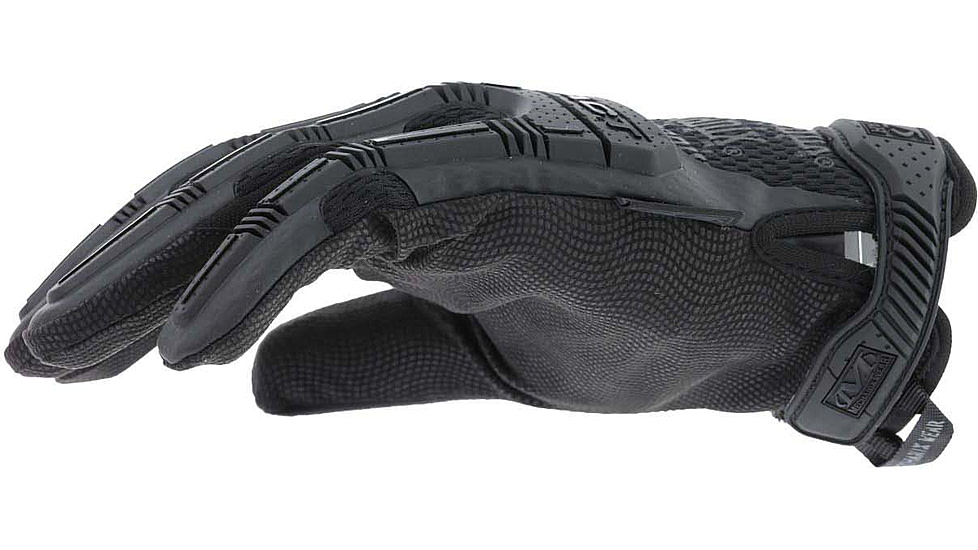 Mechanix Wear M-Pact 0.5mm Gloves - Mens, Covert, Small, MPSD-55-008