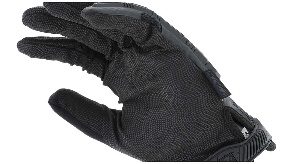 Mechanix Wear M-Pact 0.5mm Gloves - Mens, Covert, Small, MPSD-55-008
