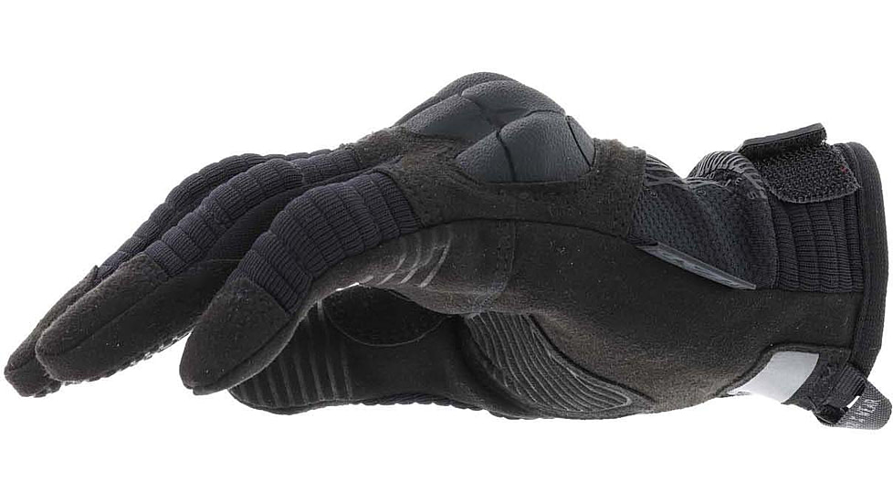 Mechanix Wear M-Pact 3 Combat Gloves - Mens, Covert, Extra Large, MP3-55-011