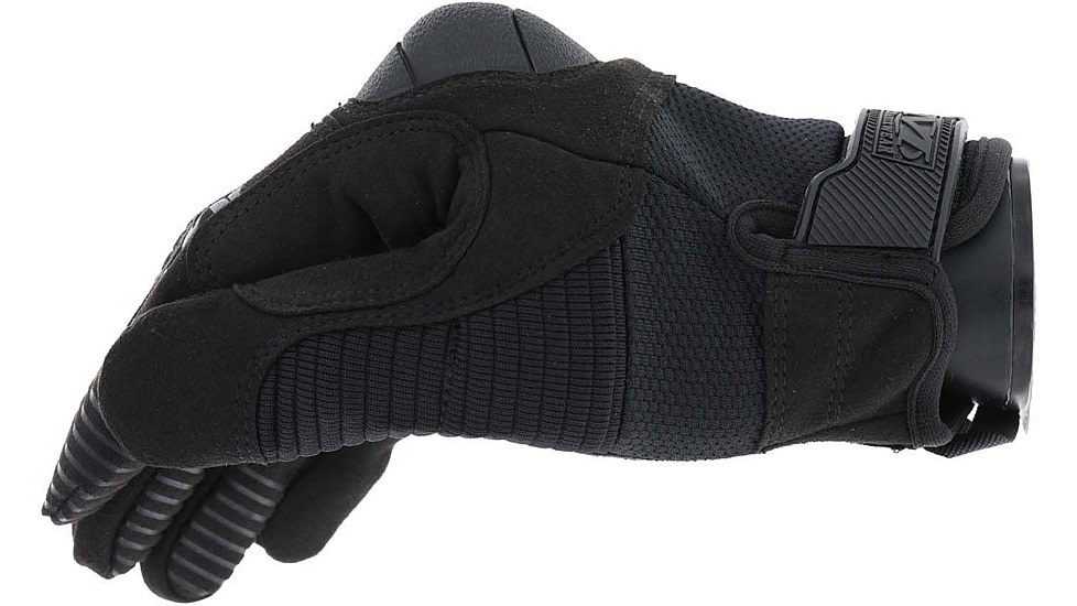 Mechanix Wear M-Pact 3 Combat Gloves - Mens, Covert, Extra Large, MP3-55-011