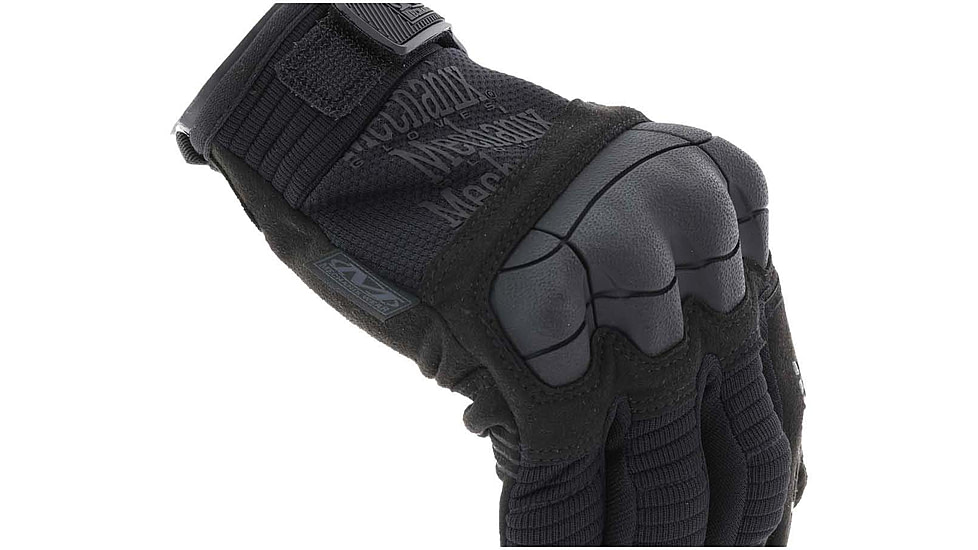 Mechanix Wear M-Pact 3 Combat Gloves - Mens, Covert, Extra Large, MP3-55-011