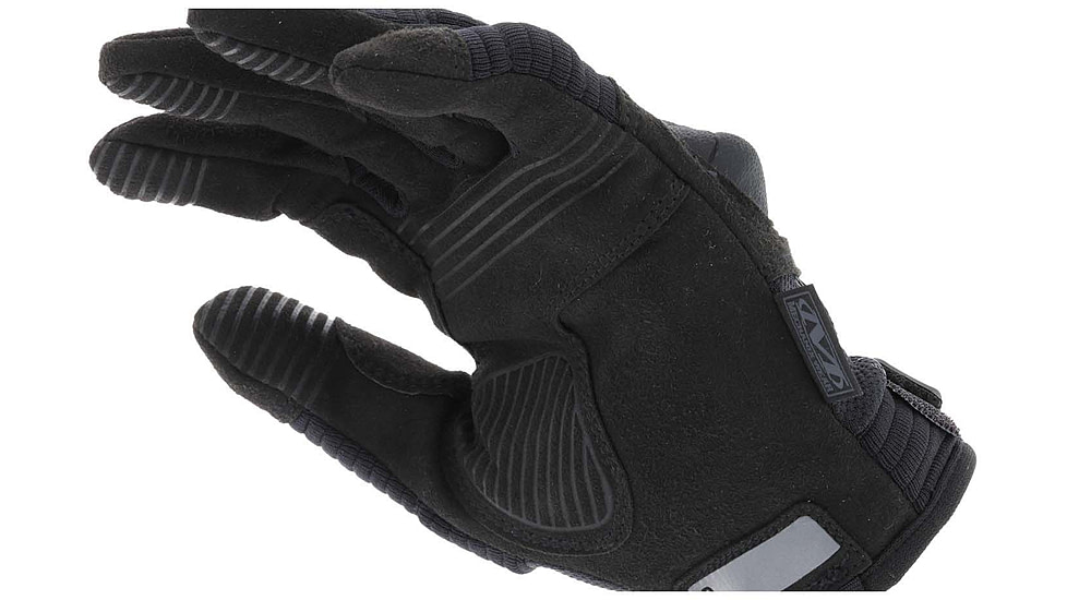 Mechanix Wear M-Pact 3 Combat Gloves - Mens, Covert, Extra Large, MP3-55-011