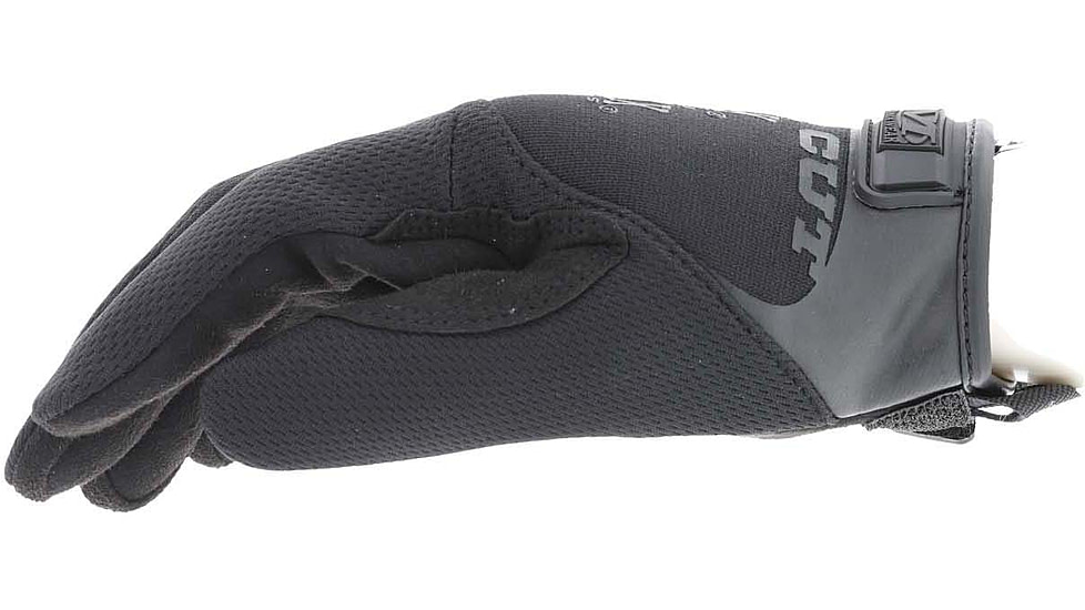 Mechanix Wear Pursuit E5 Glove - Mens, Covert, Small, TSCR-55-008