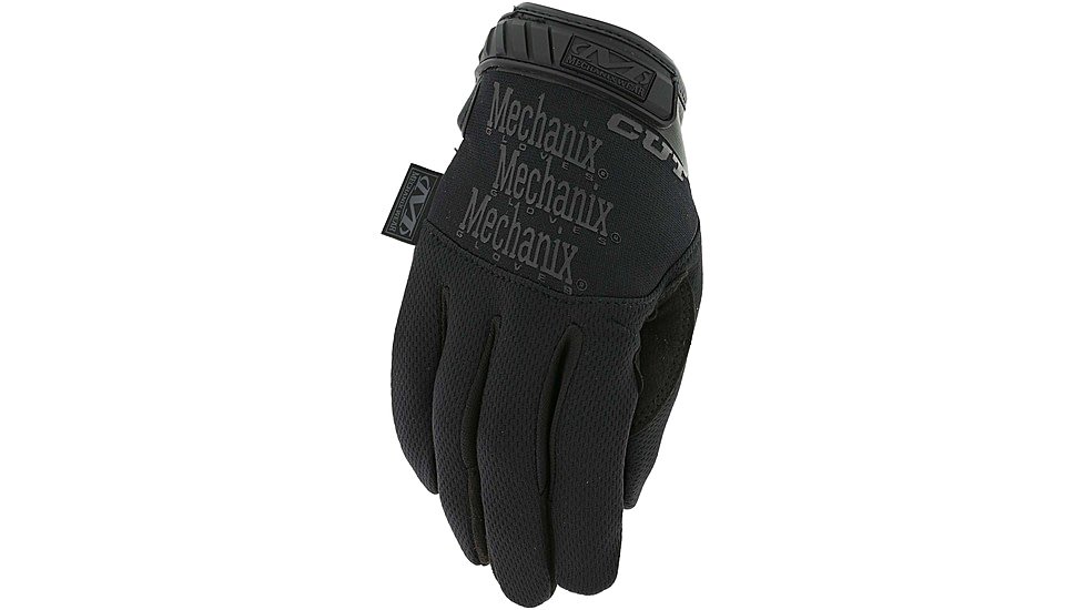 Mechanix Wear Pursuit E5 Glove - Mens, Covert, Small, TSCR-55-008