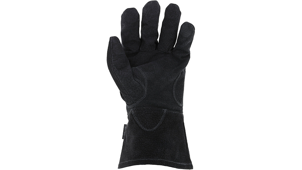 Mechanix Wear TAA Regulator Gloves - Mens, Brown/Black, Extra Large, WS-FREG-011
