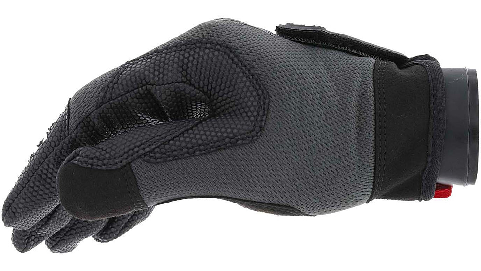 Mechanix Wear Specialty Grip Tacky Grip Gloves - Mens, Black, Medium, MSG-05-009