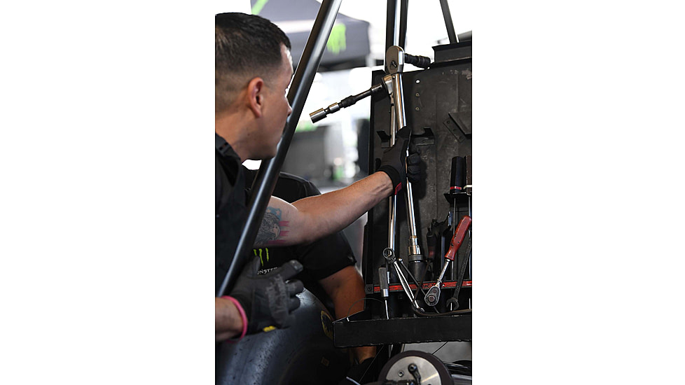 Mechanix Wear Specialty Grip Tacky Grip Gloves - Mens, Black, Medium, MSG-05-009