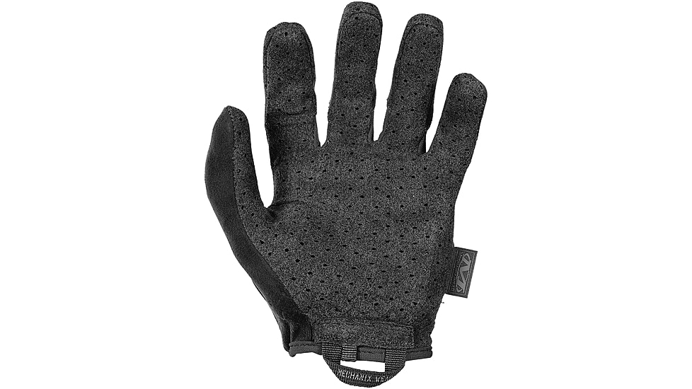 Mechanix Wear Specialty Vent Gloves - Mens, Covert, Small, MSV-55-008