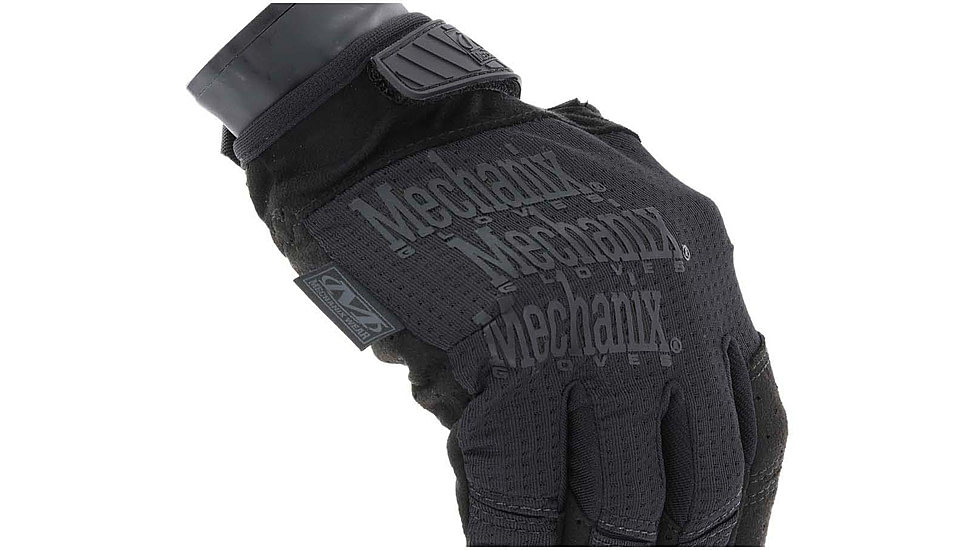 Mechanix Wear Specialty Vent Gloves - Mens, Covert, Small, MSV-55-008